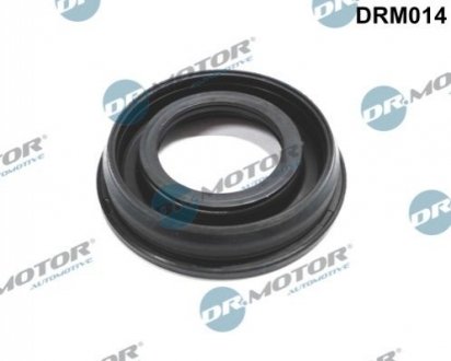 Кільце гумове Dr.Motor DRM014 (фото 1)