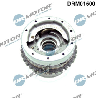 ФАЗА ЗМІННОГО ЧАСУ Dr.Motor DRM01500