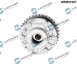 KOСњO WAСњKA ROZRZВ¤DU BMW 1 E81 1,6 07- Dr.Motor DRM01507 (фото 1)