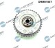 KOСњO WAСњKA ROZRZВ¤DU BMW 1 E81 1,6 07- Dr.Motor DRM01507 (фото 2)