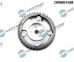 KOСњO WAСњKA ROZRZВ¤DU HYUNDAI I10 1,2 11- Dr.Motor DRM01508 (фото 1)