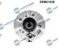 KOСњO WAСњKA ROZRZВ¤DU HYUNDAI I10 1,2 11- Dr.Motor DRM01508 (фото 2)