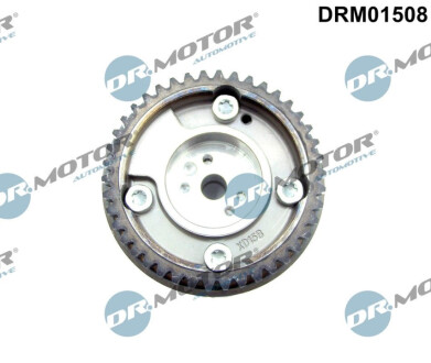 KOСњO WAСњKA ROZRZВ¤DU HYUNDAI I10 1,2 11- Dr.Motor DRM01508