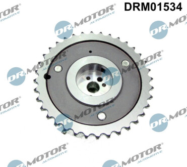 KOLO ZMIENNYCH FAZ ROZRZADU Dr.Motor DRM01534