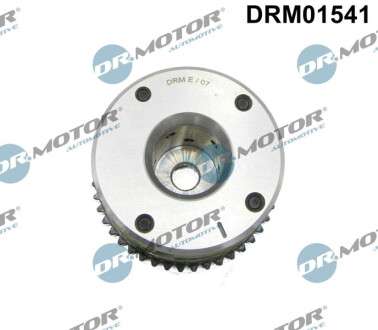 ФАЗА ЗМІННОГО ЧАСУ Dr.Motor DRM01541