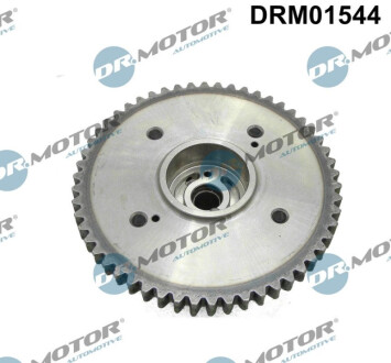 ФАЗА ЗМІННОГО ЧАСУ Dr.Motor DRM01544