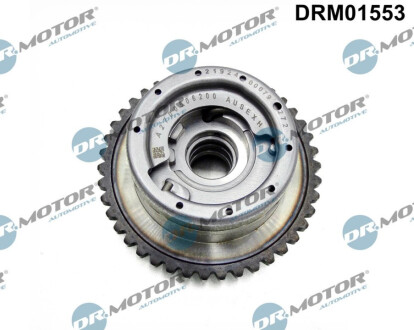 ВАЛ ГРМ DB A КЛАС W177 2.0 19- Dr.Motor DRM01553