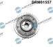 DRMOTOR Dr.Motor DRM01557 (фото 1)