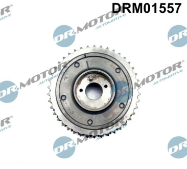 DRMOTOR Dr.Motor DRM01557