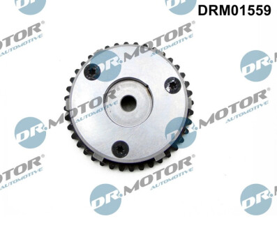 DRMOTOR Dr.Motor DRM01559