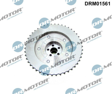 DRMOTOR Dr.Motor DRM01561