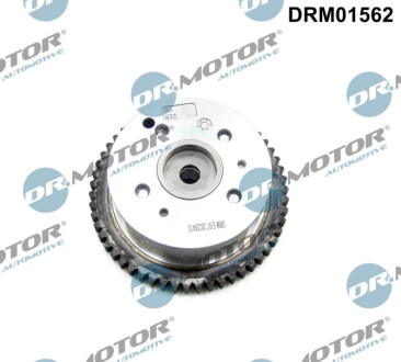 DRMOTOR Dr.Motor DRM01562