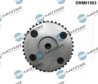 ФАЗА ЗМІННОГО ЧАСУ Dr.Motor DRM01563