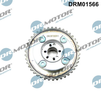 DRMOTOR Dr.Motor DRM01566