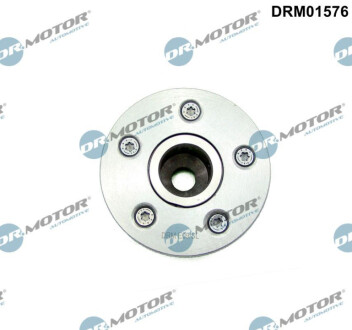 Автозапчасть Dr.Motor DRM01576