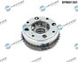 ВАЛ ГРМ BMW 1.5/2.0/3.0 ВХ Dr.Motor DRM01581 (фото 1)