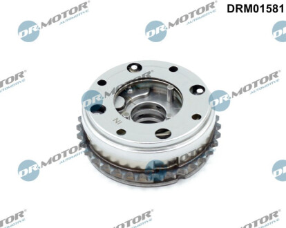 ВАЛ ГРМ BMW 1.5/2.0/3.0 ВХ Dr.Motor DRM01581