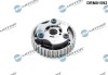 ВАЛ ГРМ FORD B-MAX 1.0 16- Dr.Motor DRM01592 (фото 1)