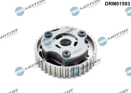 ВАЛ ГРМ FORD B-MAX 1.0 16- Dr.Motor DRM01593