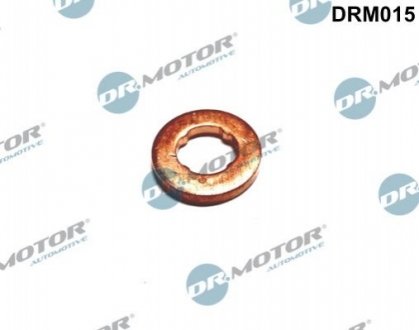 Шайба інжектора 2,2TDCI 06- Dr.Motor DRM015