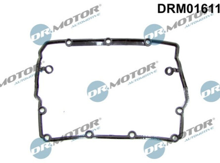 Прокладка клапанної кришки Dr.Motor DRM01611