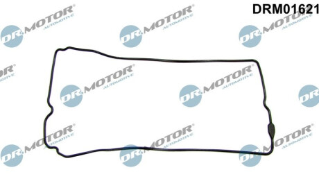 USZCZELKA POK. ZAW. SMART FORTWO 1,0 10- Dr.Motor DRM01621