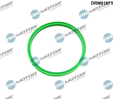 Ущiльнююче кiльце Dr.Motor DRM01675