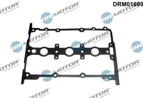 DRMOTOR Dr.Motor DRM01699