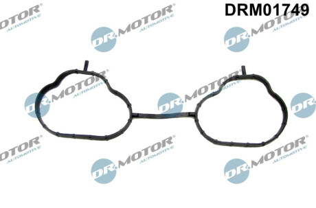 ПРОКЛАДКА ВПУСКНОГО КОЛЕКТОРА Dr.Motor DRM01749