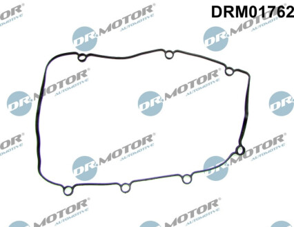 USZCZELKA POK. ZAW. CITROEN BERLINGO 2,0HDI 99- Dr.Motor DRM01762