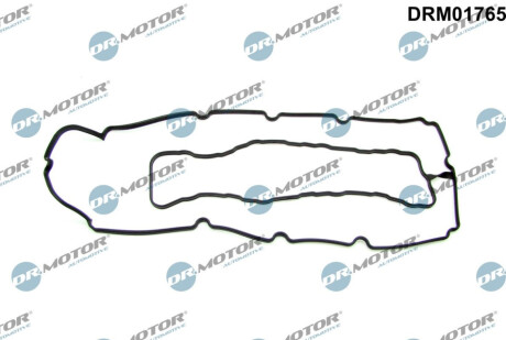 Прокладка кришки клапана Dr.Motor DRM01765