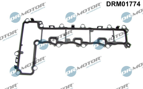 DRMOTOR Dr.Motor DRM01774