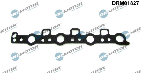 USZCZELKA POK. ZAW. CITROEN JUMPER 2.0HDI 15- Dr.Motor DRM01827