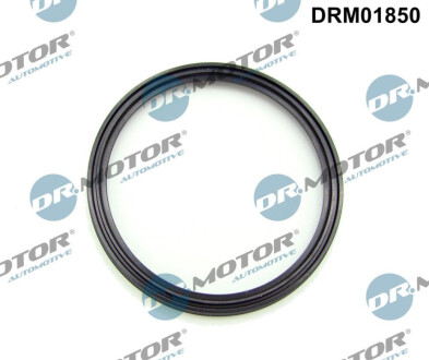 ГЕРМЕТИК Dr.Motor DRM01850