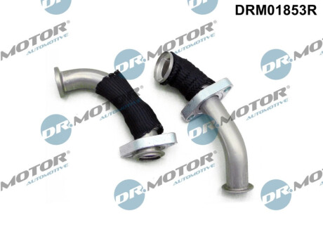 РЕМКОМПЛЕКТ Dr.Motor DRM01853R