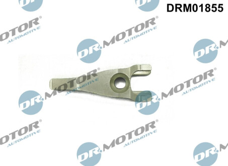 Кронштейн форсунки Dr.Motor DRM01855