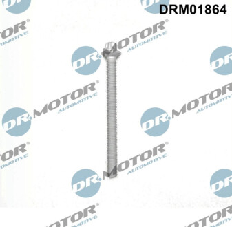 DRMOTOR Dr.Motor DRM01864 (фото 1)