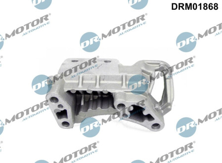 DRMOTOR Dr.Motor DRM01868