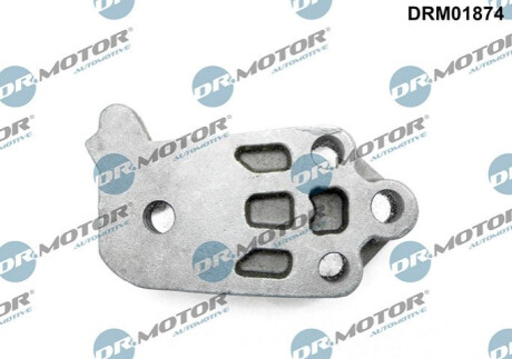 DRMOTOR Dr.Motor DRM01874