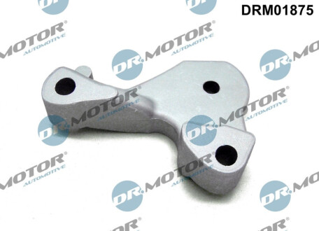 DRMOTOR Dr.Motor DRM01875