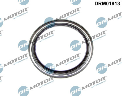 DRMOTOR Dr.Motor DRM01913