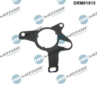 ПРОКЛАДКА НАСОСА CITROEN C5 2.0HDI 09- Dr.Motor DRM01915 (фото 1)