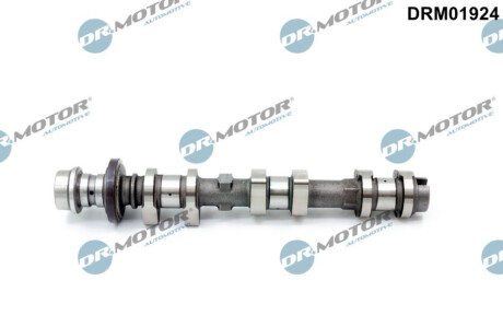 ВАЛ ГРМ FORD 1.0EB 12-ВИВ Dr.Motor DRM01924