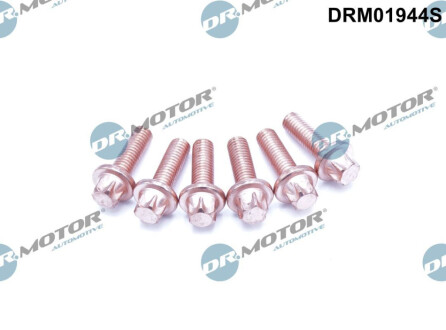 Автозапчасть Dr.Motor DRM01944S