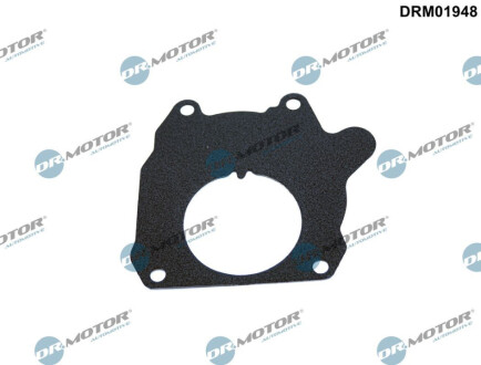 ПРОКЛАДКА НАСОСА OPEL ASTRA 1.9CDTI 04- Dr.Motor DRM01948 (фото 1)