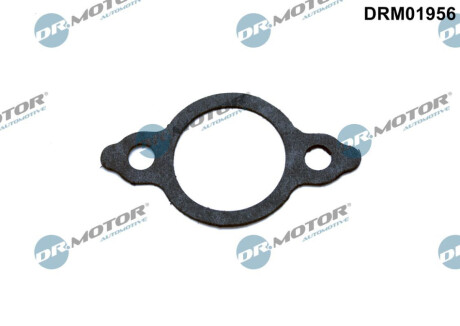 ПРОКЛАДКА EGR Dr.Motor DRM01956