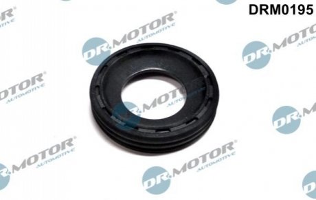 Кільце гумове Dr.Motor DRM0195