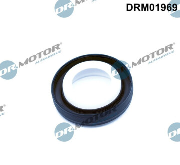 DRMOTOR Dr.Motor DRM01969