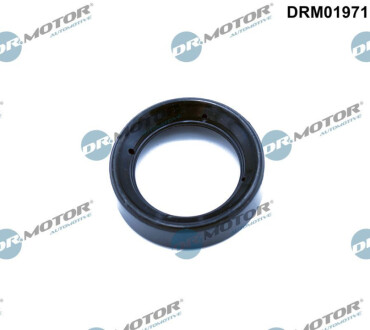 ПРОКЛАДКА СВІЧКИ ЗАПАЛЮВАННЯ FORD MONDEO 2.0EB 15- Dr.Motor DRM01971