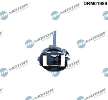 ЦОНТР ЛАМПОЧКИ H7 Dr.Motor DRM01989